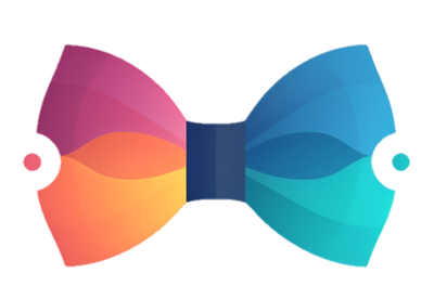 Striks AI Consulting
